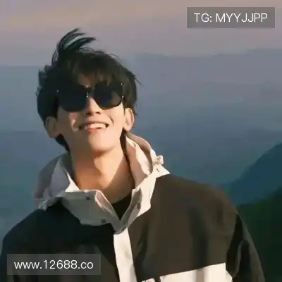 李帆