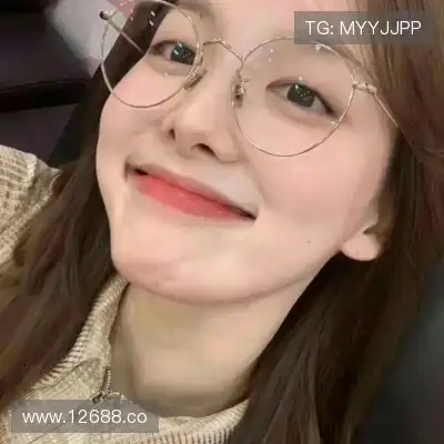 李强